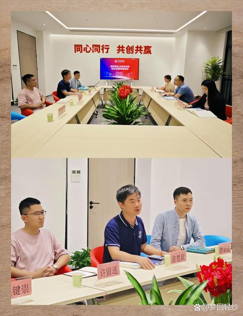 重庆学校财贸专业排名_重庆第一财贸学校_重庆财贸学校招生2019