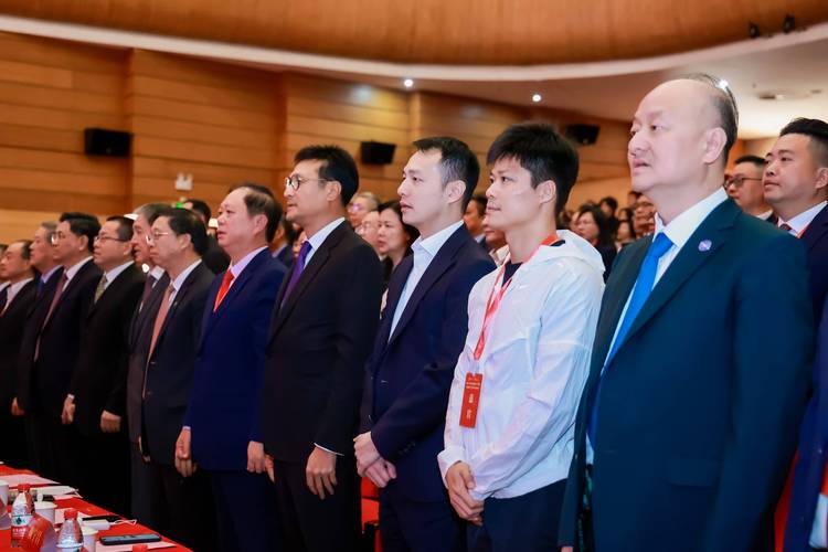 重庆财贸学校招生2019_重庆第一财贸学校_重庆学校财贸专业排名