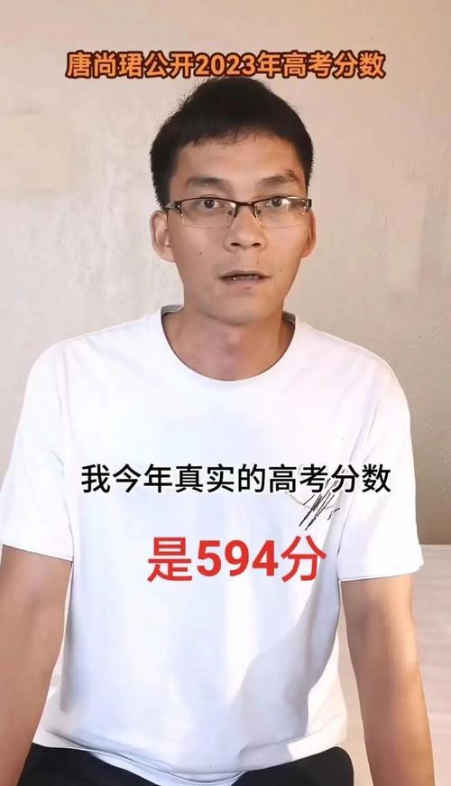 华南师范大学专业介绍_师范大学华南介绍专业有哪些_华南师范大学师范专业介绍