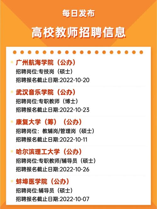 重庆开县实验中学_重庆开县实验中学事件_重庆实验中学多大