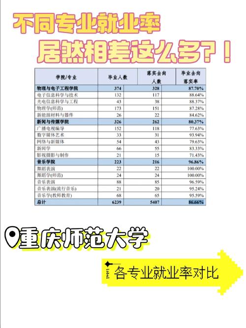 重庆师范大学专业_重庆师范大学各专业_重庆师大的专业