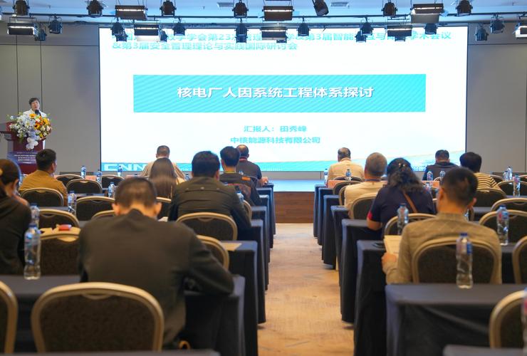 淮北师范大学研究生联系方式_淮北师范大学研究生处_淮北师范大学研究生院2021