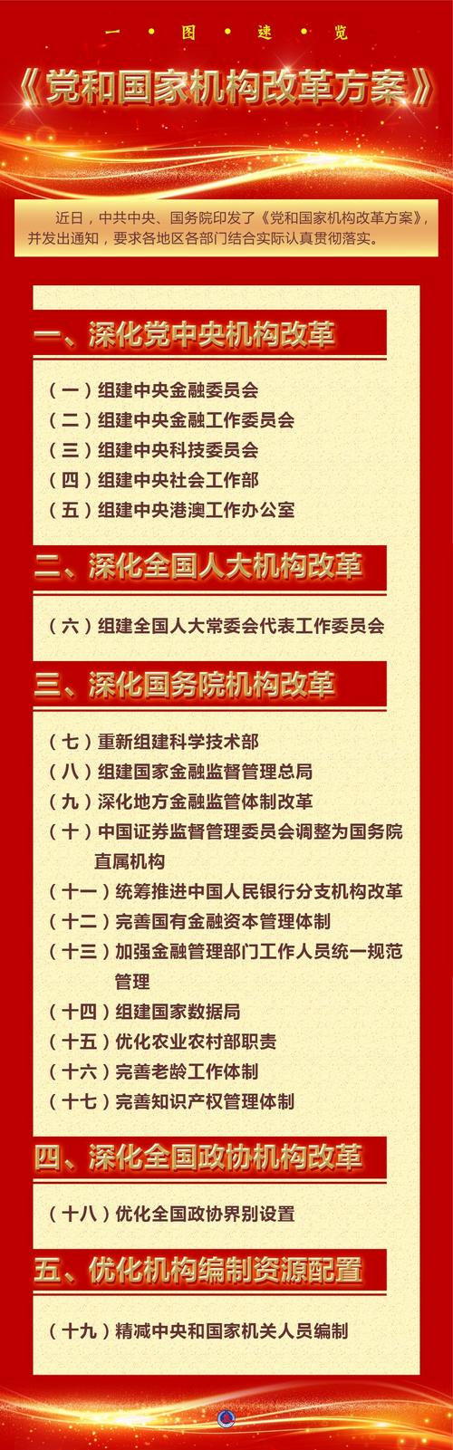 贵州民族大学教务管理系统_贵州民族教务大学管理系统官网_贵州民族大学教务系统登录官网