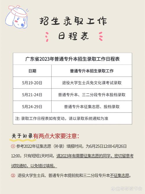 专科录取查询结果公布时间_专科录取结果查询_专科录取查询结果什么时候出