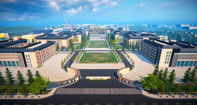 啊安徽工业大学_安徽工业大学怎么样_安徽工业大学学校官网