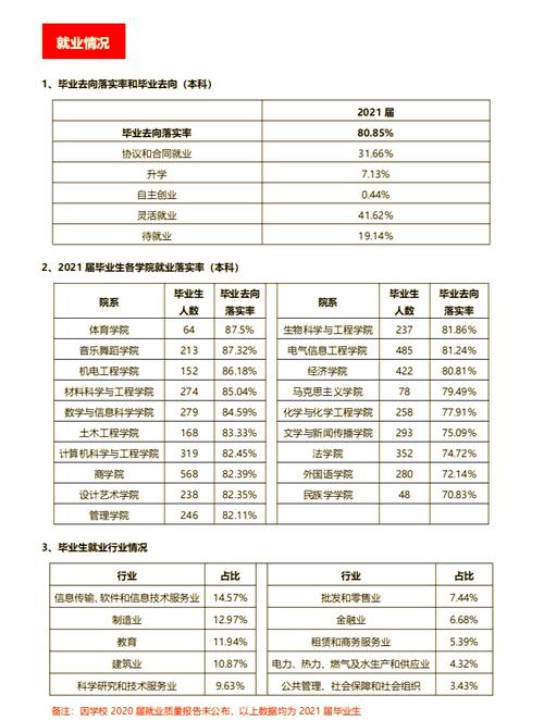 北方民族大学招生网_北方民族大学招生办公室_招生北方民族大学网址是什么
