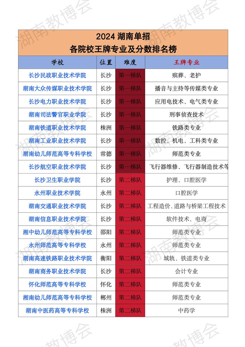 湖南外语职业学院专业_湖南外国语职业学院专业_湖南外国语职业学院分数线
