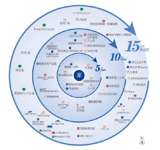 辽宁省实验北中学官网_辽宁省实验中学北校高中部_辽宁省实验中学北校区