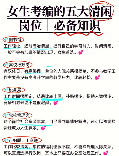 大理州事业单位笔试成绩查询_大理州事业单位考试成绩查询_大理市事业单位成绩查询
