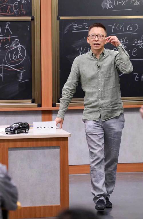 北京交通大学理学院教学科电话_北京交通大学理学院官网_北京交通大学理学院