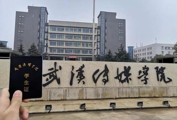 华中师范大学武汉传媒学院_华中师范传媒专业_华中师大武汉传媒学院是几本