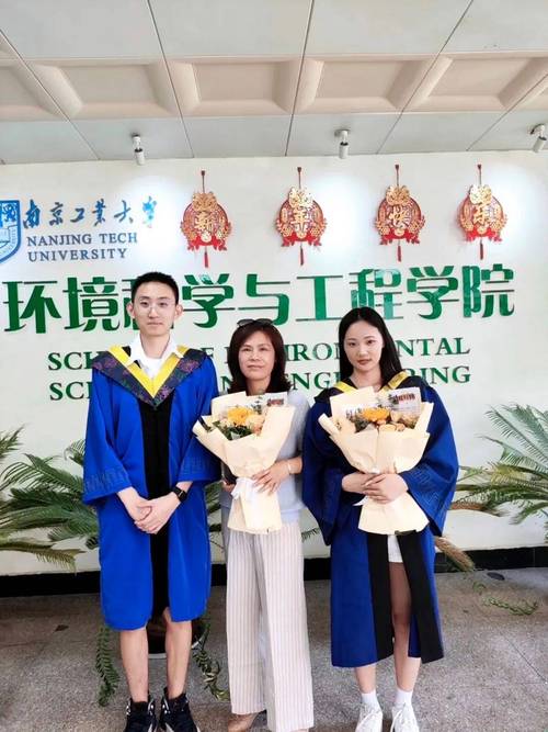 南京大学工业工程研究生_南京工业大学研究所_南京工业大学研究生部