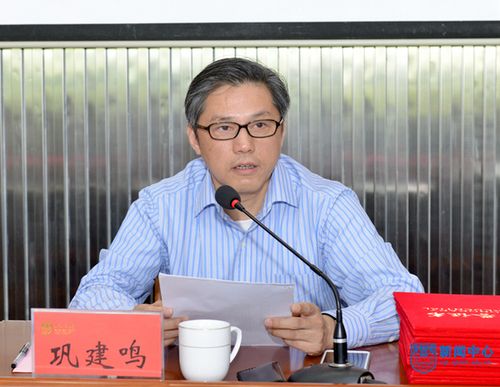 南京工业大学研究生部_南京大学工业工程研究生_南京工业大学研究所