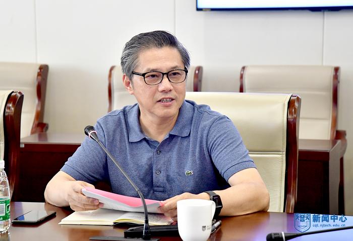 南京工业大学研究所_南京大学工业工程研究生_南京工业大学研究生部