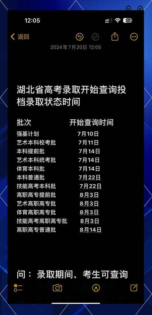 高考成绩什么时候出2020_高考成绩出来了吗2020_高考成绩时候出2020年吗