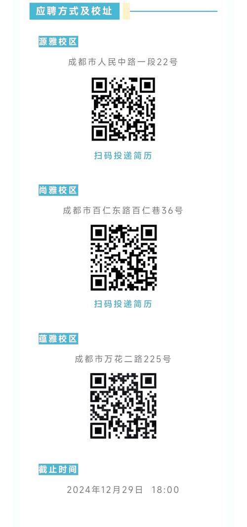 成都实验高新中学录取分数线_新区成都实验中学高考成绩_成都高新区实验中学