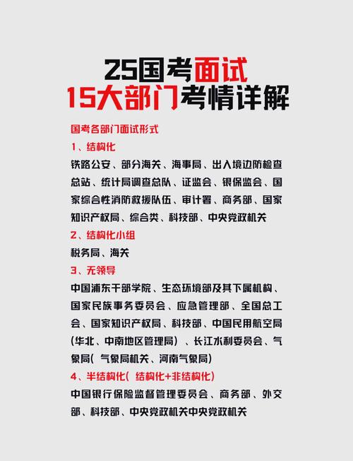 国家公务员考试官网报名入口_国家公务员考试报名官网网址_国家公务员报考网址