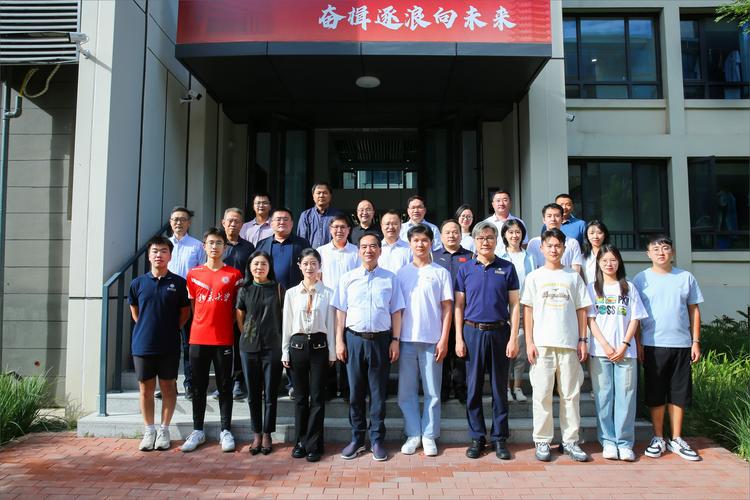 南京工程学院教务科_南京信息工程大学教务系统_南京工程教务处