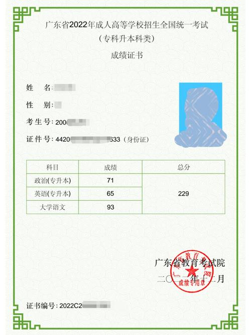 广东高考成绩查询时间_高考查询广东成绩时间怎么查_高考成绩查询时间2021广东