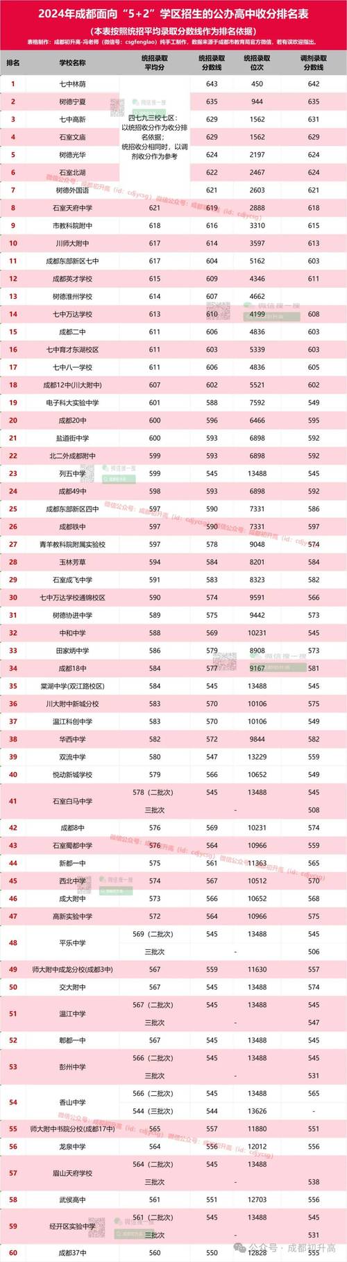 成都树德中学国际部_成都树德中学外国语学校_成都树德中学国际部怎么样