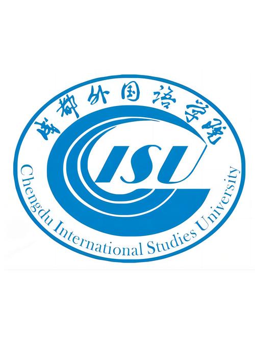 成都外国语专门学校_成都外国语专业学校怎么样_成都外国语专业学校