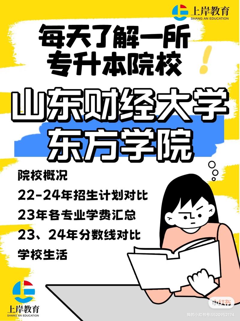 山东财经大学东方学院简介_山东财经大学东方学院_山东财经大学东方学院百度百科
