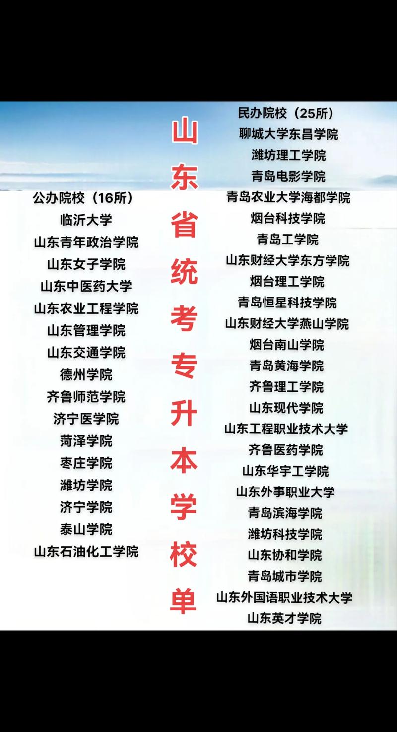 山东财经大学东方学院_山东财经大学东方学院百度百科_山东财经大学东方学院简介