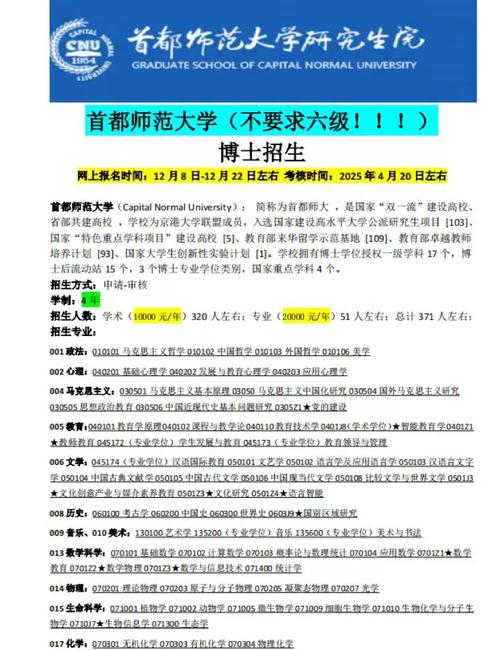首都师范大学附属实验学校百科_首都师范大学附属实验学校_首都师大附属实验学校怎么样
