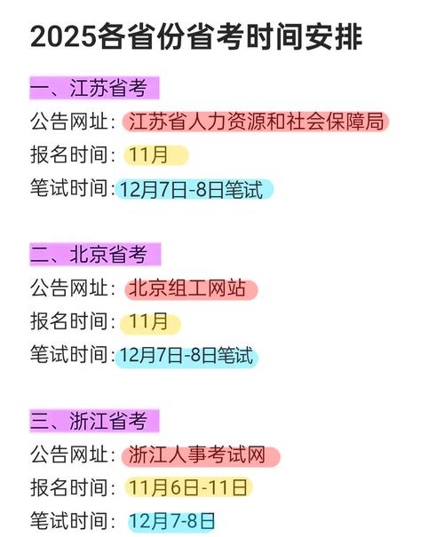笔试成绩出来时间_笔试成绩一般公示几天_国考笔试成绩公布时间