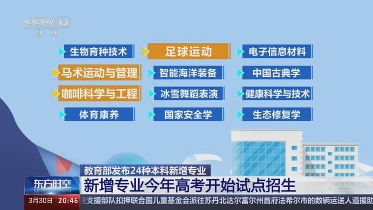 仲恺农业工程学院分数线_仲恺农业工程学院分数排位_仲恺农业工程学院专业录取