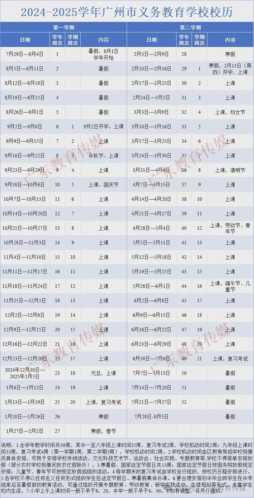 工程学院图书馆_图书馆工程是什么工程_工程技术大学图书馆
