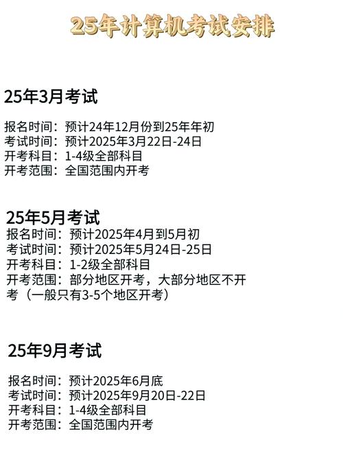 计算机成绩查询全国_入口查询计算机成绩全国统一吗_全国计算机二级成绩查询入口