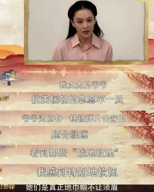 广州大学和广东差距_广州好大学多吗_广州大学是个好大学