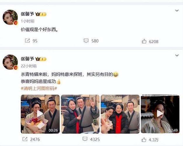广州好大学多吗_广州大学是个好大学_广州大学和广东差距