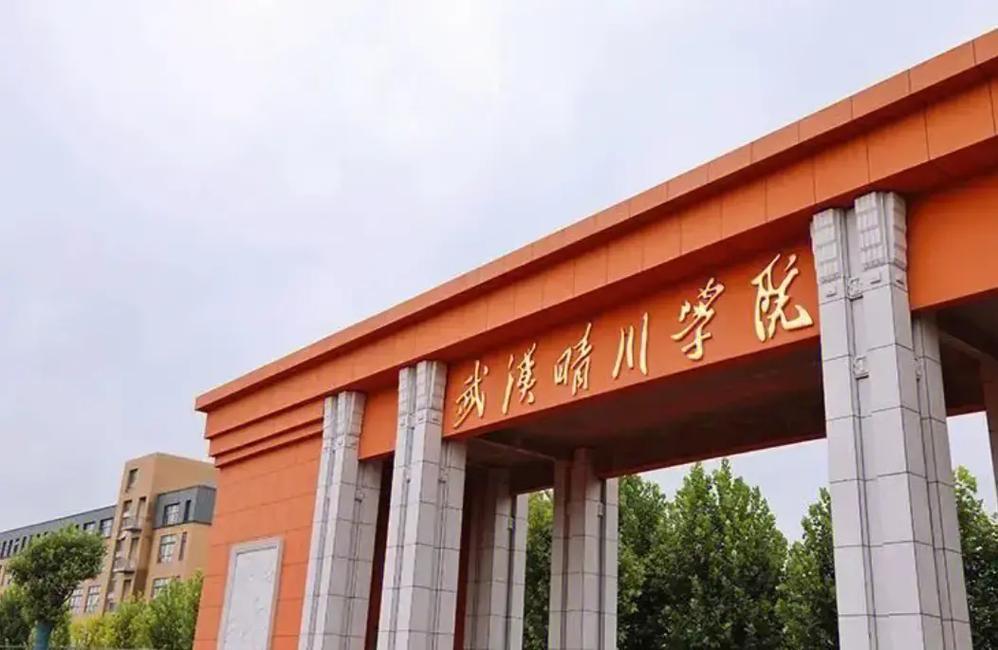 武汉大学珞珈学院地址_武汉学院具体地址_武汉学院校址