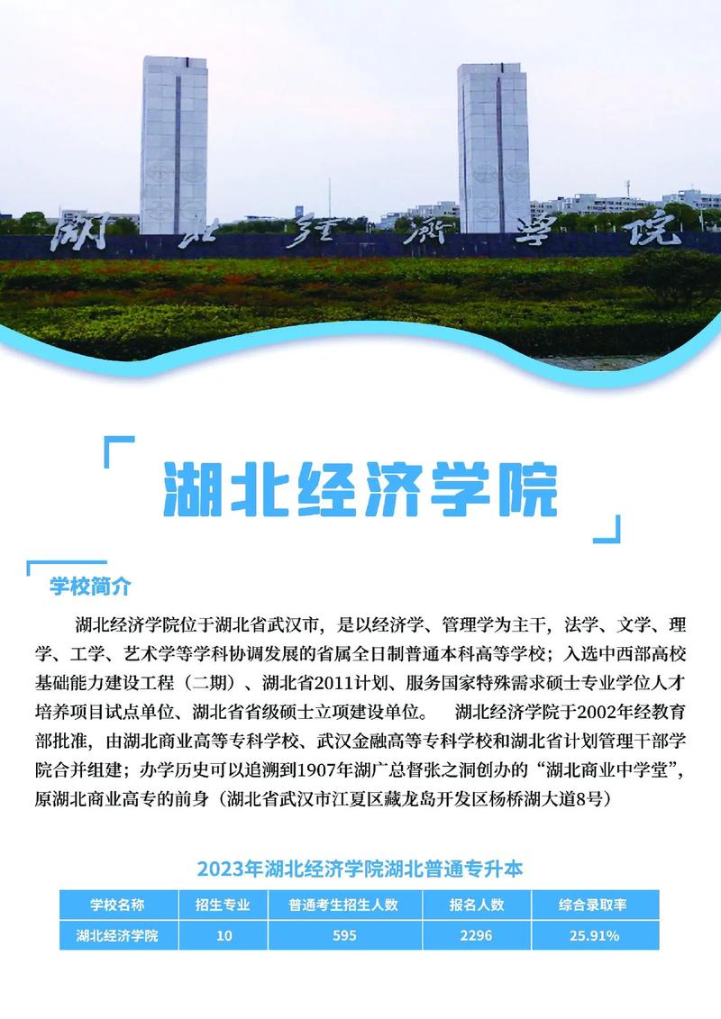 河南商业高等专科学校专业_河南商业高等专科学校升本了吗_河南商业高等专科学校分数线