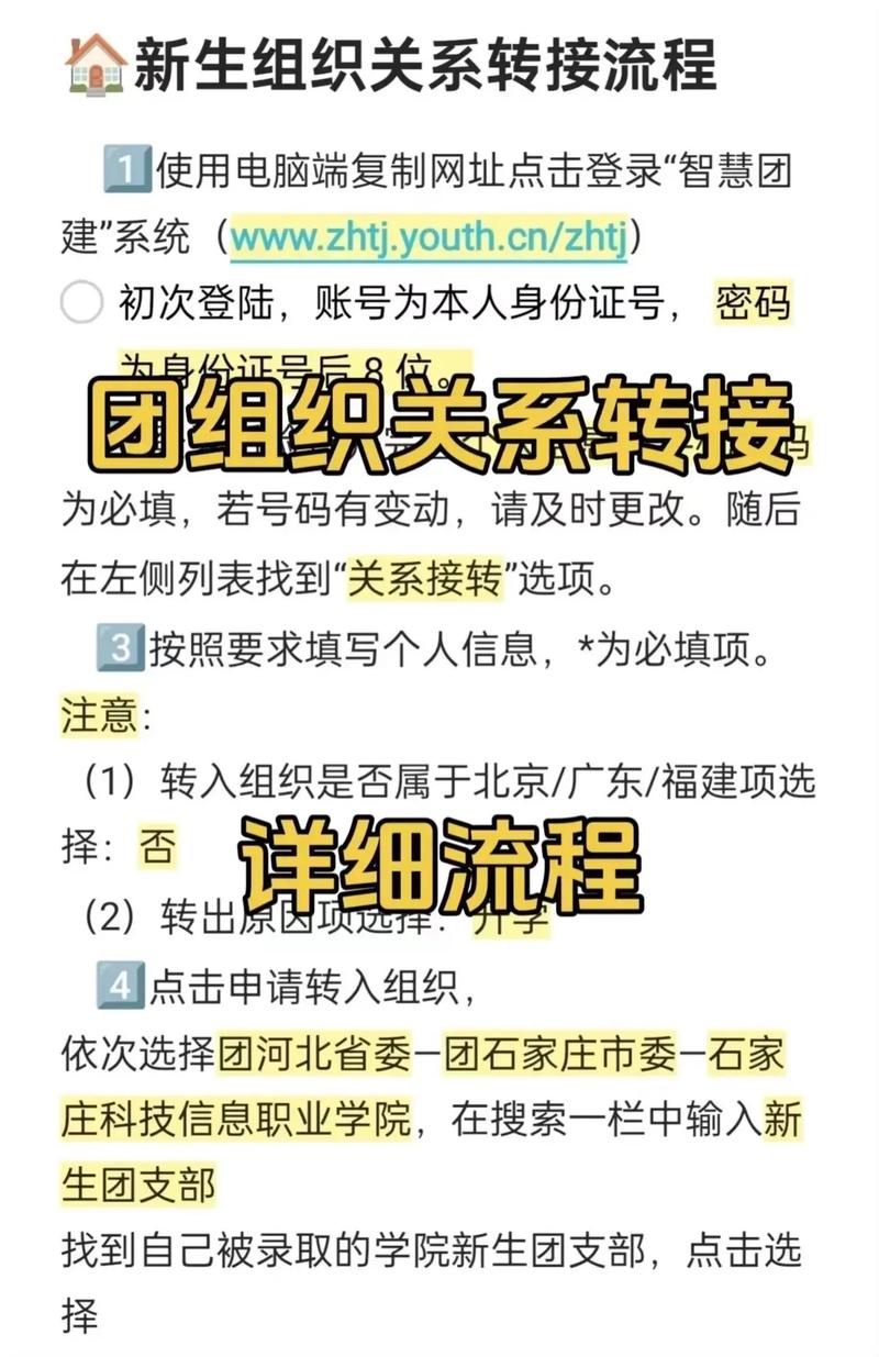 辽工大素质拓展网登录_辽宁工程技术大学素质拓展网_辽宁工程技术素拓网址