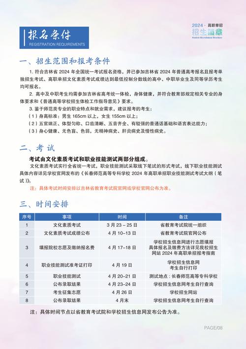 长春高等医学专科学校怎么样_长春医学高等专科学校_长春医学高等专科学校专科