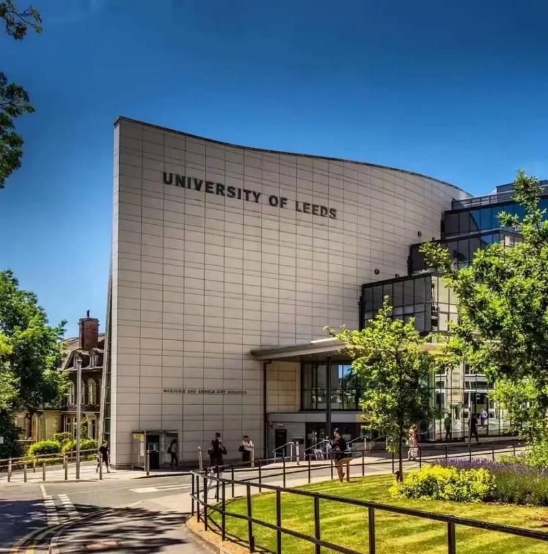 石河子大学商学院_石河子商学院搬走了_石河子大学国际商务