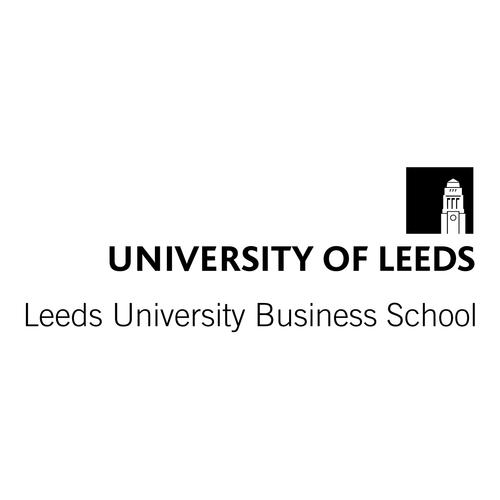 石河子大学商学院_石河子大学国际商务_石河子商学院搬走了