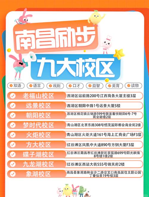 南昌大学是985还是211_南昌大学是985还是211_南昌大学是985还是211