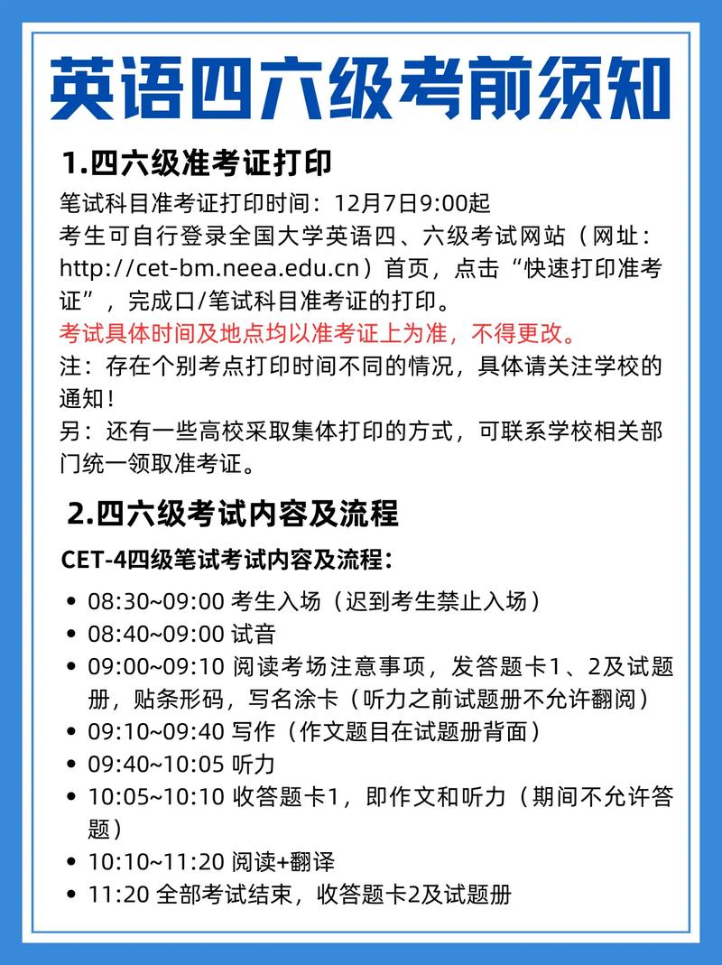 英语六级出成绩_六级成绩单什么时候到学校_六级成绩什么时候出?