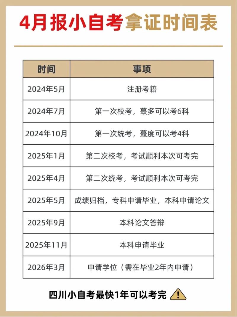 公务员考试证打印_公务员准考证打印入口2021_公务员打印准考证网址