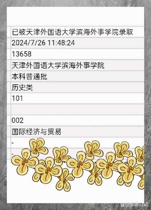 天津外国语大学滨海外事学院_天津外国语大学滨海外事学院_天津外国语大学滨海外事学院
