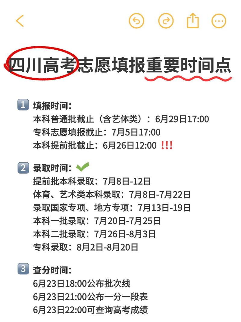 高考时候出现意外的都有哪些_什么时候高考2020_高考时候是几号