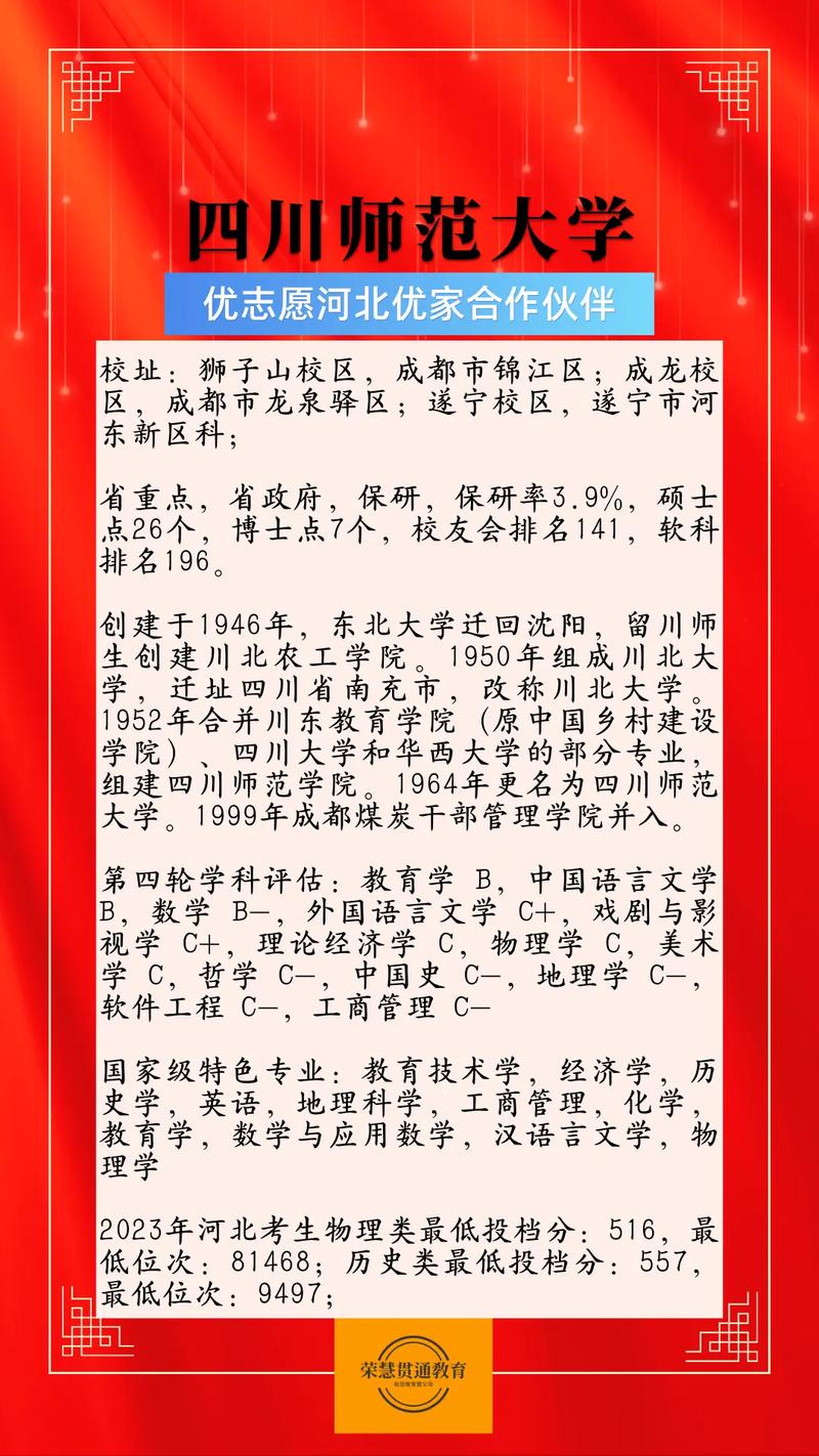录取高考查询四川结果在哪里查_录取高考查询四川结果网站_四川高考录取结果查询