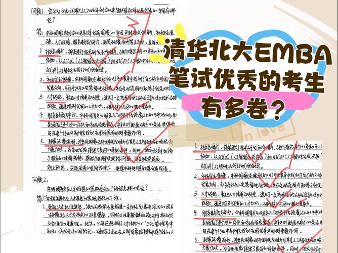 协和医科大学录取分数线是多少_协和医学部分数线_中国协和医科大学录取分数线