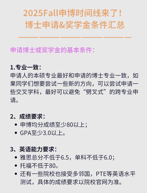 查询考试成绩时间怎么查_四级考试成绩查询时间_考试成绩信息查询
