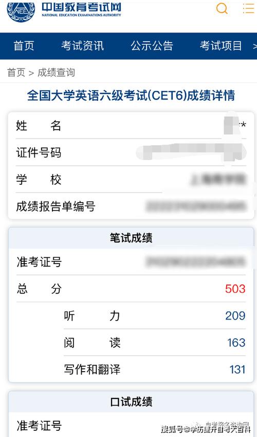 考研公布成绩时间_四级成绩什么时间公布_国考公布成绩时间