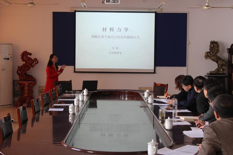 英语专业学校排名_英语专业学校排名榜_排名英语专业学校前十